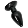 Hidden Desire Plug Butt Uck XLarge 14 x 7cm